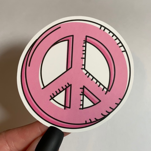 10 for $10 Stickers 🐝 Bundle to Save!! - Picture 1 of 4